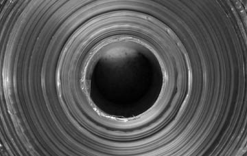 Codford St Mary edpm waterproofing