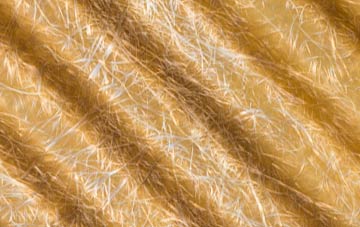 Codford St Mary fibreglass roof waterproofing