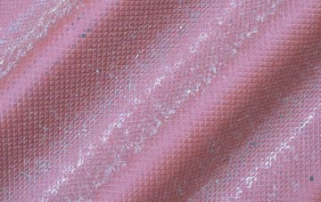 Codford St Mary fibreglass roofing costs