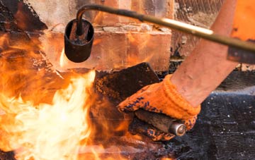 Codford St Mary flat roof repair companies