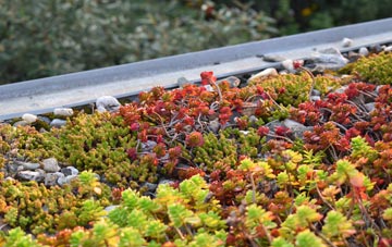 the cost of Codford St Mary green roof installation