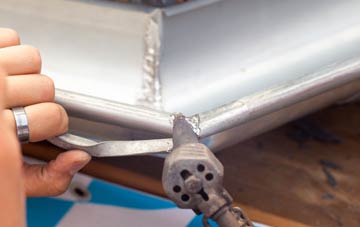 disadvantages of Codford St Mary lead roofing