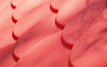 Codford St Mary plastic roof costs