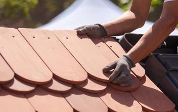 Codford St Mary roof tile contractors