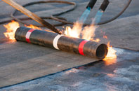 free Codford St Mary roof quotes