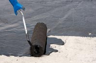 find the best Codford St Mary roofing companies