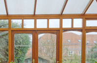 free Codford St Mary conservatory insulation quotes