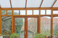 free Codford St Mary conservatory roof repair quotes