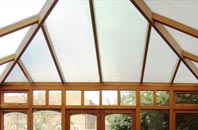 Codford St Mary conservatory repair companies