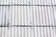 Codford St Mary corrugated roof quotes