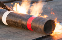 free Codford St Mary re-felting quotes