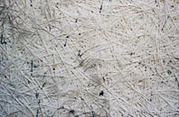 free Codford St Mary fibreglass roof quotes