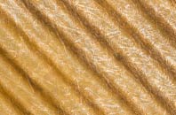 find rated Codford St Mary roofers