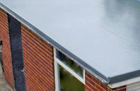 free Codford St Mary flat roofing insulation quotes