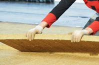 find rated Codford St Mary roof insulation companies