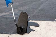 find rated Codford St Mary roof sealing companies