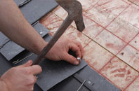 free Codford St Mary garage roof repair quotes