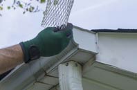 rated Codford St Mary guttering repair companies
