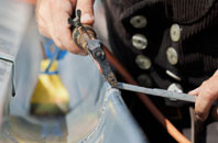 Codford St Mary lead roof quotes