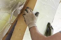 rated Codford St Mary roof insulation companies