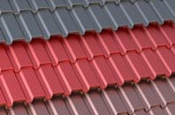 find rated Codford St Mary plastic roofing companies
