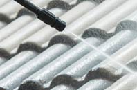 rated Codford St Mary roof cleaning companies