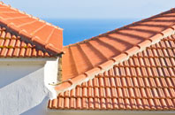 free Codford St Mary roof tile quotes