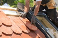 Codford St Mary tiled roofing companies
