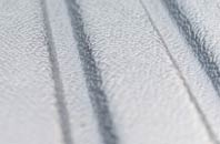 find rated Codford St Mary rubber roofing companies