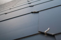 free Codford St Mary slate tile quotes