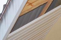 rated Codford St Mary soffit repair companies