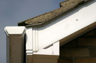 free Codford St Mary soffit quotes