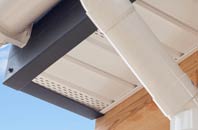 find rated Codford St Mary soffit companies